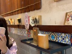 -孔乙己酒家(虹桥路店)