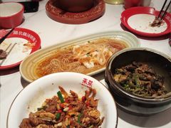 -来菜·湖北头牌藕汤(武商MALL众圆店)