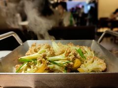 -弄堂里·寻味杭州(湖滨银泰in77C区店)