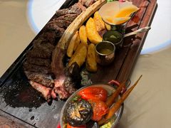 -TAURUS CANAL托瑞斯(衡山路店)