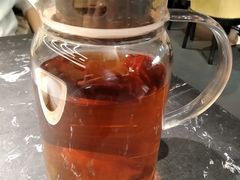 -云海肴云南菜·蒸汽石锅鱼(青岛万象城店)