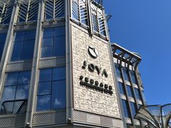 -三亚中亚国际大酒店