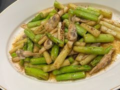 -食廬NOBLE(凯德晶萃店)