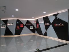 -方恒购物中心(望京小街店)
