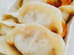 -珊珊小笼馆(仙霞路店)