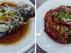 -大班家政月嫂育儿嫂(深圳NO.1店)