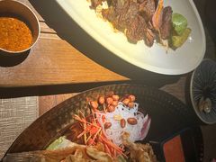 -收音机音乐餐酒吧(南滨路店)