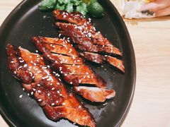 -好彩猪肚鸡(正弘城店)