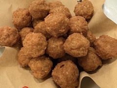 -丰泽园饭店