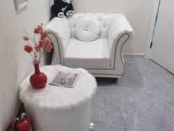 -海涛医疗美容·面部抗衰·注射美鼻