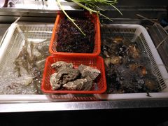 -沈家门海鲜夜排档(东港店)