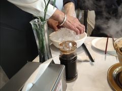 -凯鸽酒楼(操场城店)