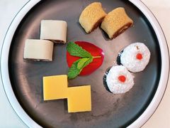 -唐廊烤鸭店(工体店)
