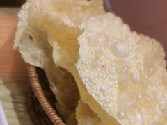 -朱氏牛鼎记鲜牛火锅(山水华庭店)