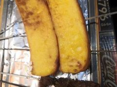 -一烧一烤•锦州烧烤(KTV包房·长江街店)