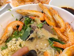 -碧中海汤泉汗蒸酒店