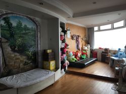 点击看大图 -倾城宝贝儿童摄影(广州天河店)