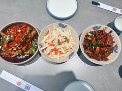 -潇湘阁(汉光百货店)