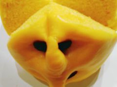 -大鸭梨烤鸭(枣园店)