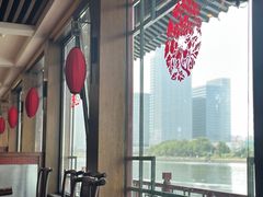 -南门涮肉(通州大船店)