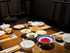 -31号公馆(黄兴广场白果园店)