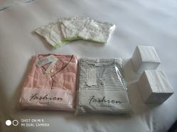 -何柒有幸母婴护理月子会所(长妇婴店)