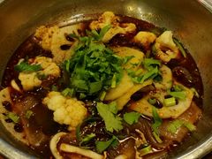 -老号尤兔头(幸福店)