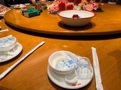 -回魏大排档(百花洲店)