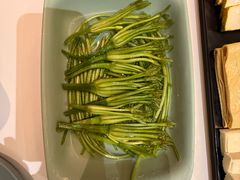 -小街猪手(团结湖店)