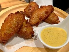 -太二酸菜鱼(深圳布吉万象汇店)
