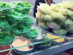 酸辣粉-八一好吃街·高品美食广场