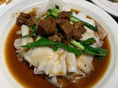 -黄但记老店·陈村粉食府
