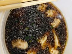 -东园小馆·早茶·淮扬小炒(印象汇店)