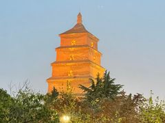 -大唐不夜城