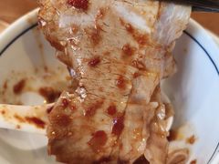 -田园印象·成都土菜院子(华阳店)