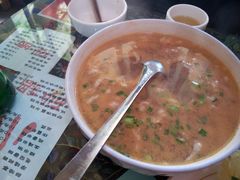 android_upload_pic-泸沽肴(泸沽湖大洛水村农村信用社旁店)
