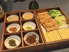 -鲁采LU STYLE(新天地店)