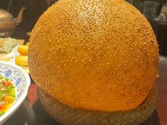 -杨记隆府(重庆总店)