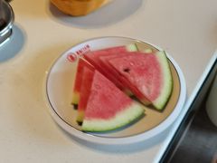 -倍儿红喜临门火锅(文兴路店)