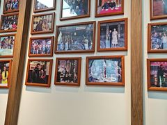 -同利肉燕老铺(澳门路店)