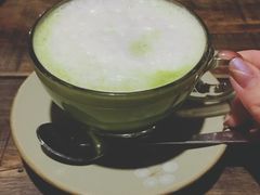 -Le Chalet Dalat