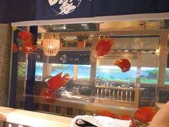 门面-九田家黑牛烤肉料理(长春路友好店)