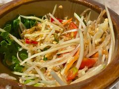 -KingThaia金泰兰(滨江天街店)