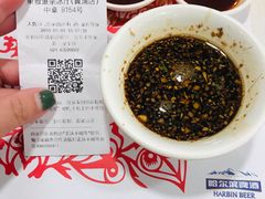 -振鼎鸡(福州路店)