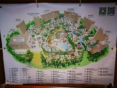 -三亚湾红树林度假世界(木棉酒店)