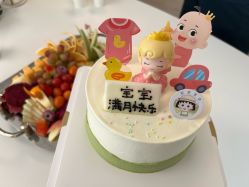 -广州安和泰医学月子会所