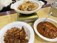 -呷得家常菜馆(王公塘店)