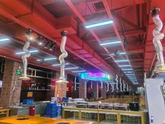 -养牛邓·潮汕牛肉海鲜自助火锅(广州店)