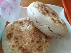 -八沟羊汤(河北大街店)