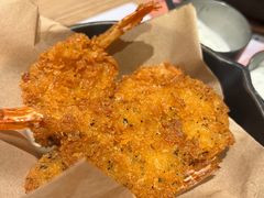 -必胜客(新中纬店)